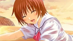 TGL Kono Aozora ni Yakusoku [Limited Edition] Discount