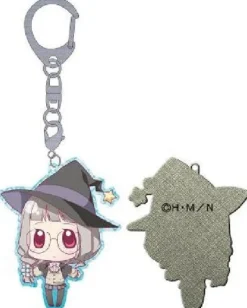 Penguin Parade Kono Naka ni Hitori, Imouto ga Iru! - Sagara Mei - Keyholder Outlet