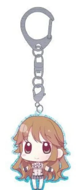 Penguin Parade Kono Naka ni Hitori, Imouto ga Iru! - Tendou Mana - Keyholder New