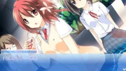 New 5pb Kono Oozora Ni Tsubasa Wo Hirogete Cruise Sign [Limited Edition]