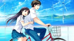 Hot 5pb Kono Oozora Ni Tsubasa Wo Hirogete Cruise Sign [Limited Edition]