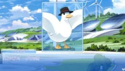 Hot 5pb Kono Oozora Ni Tsubasa Wo Hirogete Cruise Sign [Limited Edition]