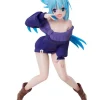 elCOCO Kono Subarashii Sekai ni Shukufuku o! 3 - Aqua - 1/7 Outlet