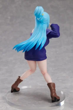 elCOCO Kono Subarashii Sekai ni Shukufuku o! 3 - Aqua - 1/7 Outlet