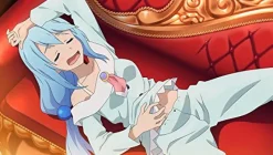 5pb Kono Subarashii Sekai ni Shukufuku wo! Kono Yokubukai Game ni Shinpan Wo! [Limited Edition] Clearance