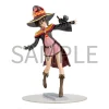 SEGA Kono Subarashii Sekai ni Bakuen o! - Chomusuke - Megumin - Luminasta - With Chomusuke Online