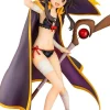Phat Company Kono Subarashii Sekai ni Shukufuku o! 2 - Megumin - 1/7 - 2024 Re-release