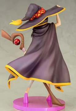 Phat Company Kono Subarashii Sekai ni Shukufuku o! 2 - Megumin - 1/7 - 2024 Re-release