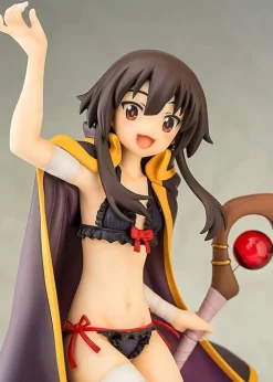 Phat Company Kono Subarashii Sekai ni Shukufuku o! 2 - Megumin - 1/7 - 2024 Re-release