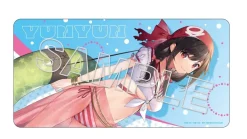 Kadokawa Kono Subarashii Sekai ni Shukufuku o! - Yunyun - KDcolle - 1/7 - Light Novel Cosplay On The Beach Ver. - Special Set [Shop Exclusive] Best