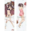 Kadokawa Kono Subarashii Sekai ni Shukufuku o! 2 - Megumin - Dakimakura Cover Best