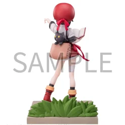 SEGA Kono Subarashii Sekai ni Shukufuku o! 3 - Megumin - Luminasta New