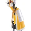 Clearance SEGA Kono Subarashii Sekai ni Shukufuku o! 2 - Dustiness Ford Lalatina - PM Figure