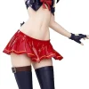 Discount Max Factory Kono Subarashii Sekai ni Shukufuku o! - Megumin - Pop Up Parade - Bunny Ver., L
