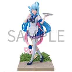 Sale SEGA Kono Subarashii Sekai ni Shukufuku o! 3 - Aqua - Luminasta