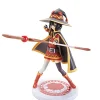 SEGA Kono Subarashii Sekai ni Shukufuku o! 2 - Megumin - PM Figure New