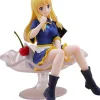 Best FuRyu Kono Subarashii Sekai ni Bakuen o! - Cecily - Tenitol - Tenitol Fig à la mode