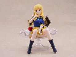 Best FuRyu Kono Subarashii Sekai ni Bakuen o! - Cecily - Tenitol - Tenitol Fig à la mode