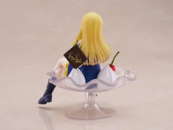 Best FuRyu Kono Subarashii Sekai ni Bakuen o! - Cecily - Tenitol - Tenitol Fig à la mode