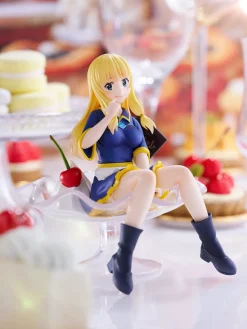 Best FuRyu Kono Subarashii Sekai ni Bakuen o! - Cecily - Tenitol - Tenitol Fig à la mode