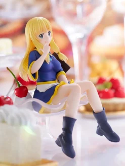 Best FuRyu Kono Subarashii Sekai ni Bakuen o! - Cecily - Tenitol - Tenitol Fig à la mode