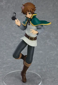 Hot Max Factory Kono Subarashii Sekai ni Shukufuku o! - Satou Kazuma - Pop Up Parade