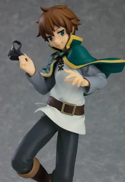 Hot Max Factory Kono Subarashii Sekai ni Shukufuku o! - Satou Kazuma - Pop Up Parade