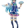 SEGA Kono Subarashii Sekai ni Shukufuku o! 2 - Aqua - PM Figure Discount