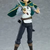 Max Factory As Manufacturer Kono Subarashii Sekai ni Shukufuku wo! Kurenai Densetsu - Kazuma Satou - Figma #425 (Max Factory) Online