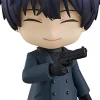 Orange Rouge Koroshi Ai - Song Ryang-ha - Nendoroid #1875 Online