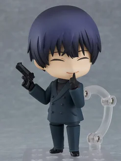 Orange Rouge Koroshi Ai - Song Ryang-ha - Nendoroid #1875 Online