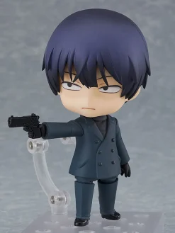 Orange Rouge Koroshi Ai - Song Ryang-ha - Nendoroid #1875 Online