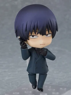 Orange Rouge Koroshi Ai - Song Ryang-ha - Nendoroid #1875 Online