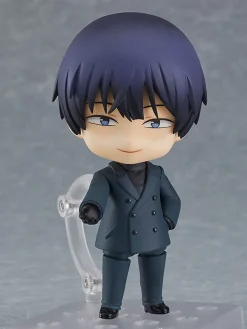 Orange Rouge Koroshi Ai - Song Ryang-ha - Nendoroid #1875 Online