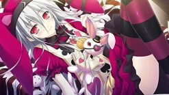 Hot Yeti Kosyoku Meikyu Rinbukyoku: La Role de fortune ( Best)