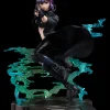 Emontoys Koukaku Kidotai S.A.C. 2nd GIG - Kusanagi Motoko - 1/7 Sale