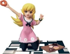 Taito Koyomimonogatari - Oshino Shinobu - ver.4 Sale