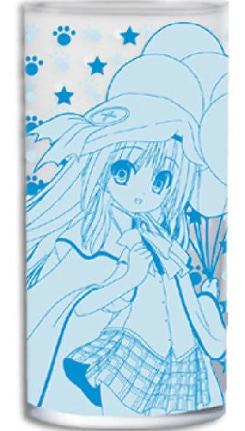 Toy's Planning Kud Wafter - Noumi Kudryavka - Glass (Key Visual Art's) Clearance