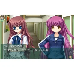 Best Prototype Kud Wafter: Converted Edition