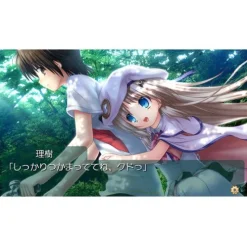 Best Prototype Kud Wafter: Converted Edition