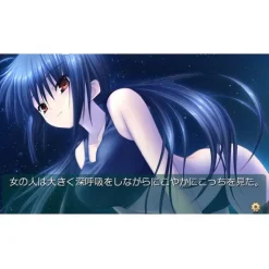 Best Prototype Kud Wafter: Converted Edition