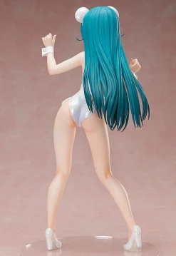 Discount FREEing Kuma Kuma Kuma Bear - Yuna - B-style - 1/4 - White Bear Suit Ver.