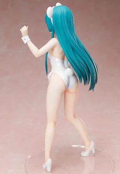 Discount FREEing Kuma Kuma Kuma Bear - Yuna - B-style - 1/4 - White Bear Suit Ver.