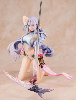 Kadokawa Kumo Desu ga, Nani ka? - Kumoko - KDcolle - 1/7 Online