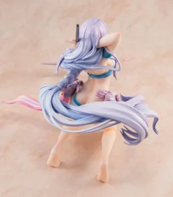 Kadokawa Kumo Desu ga, Nani ka? - Kumoko - KDcolle - 1/7 Online