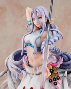 Kadokawa Kumo Desu ga, Nani ka? - Kumoko - KDcolle - 1/7 Online