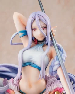 Kadokawa Kumo Desu ga, Nani ka? - Kumoko - KDcolle - 1/7 Online