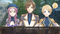 Outlet Compile Heart Kurobara no Valkyrie [Limited Edition]