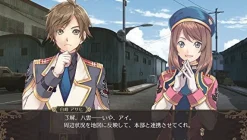 Outlet Compile Heart Kurobara no Valkyrie [Limited Edition]