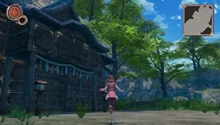 Outlet Compile Heart Kurobara no Valkyrie [Limited Edition]